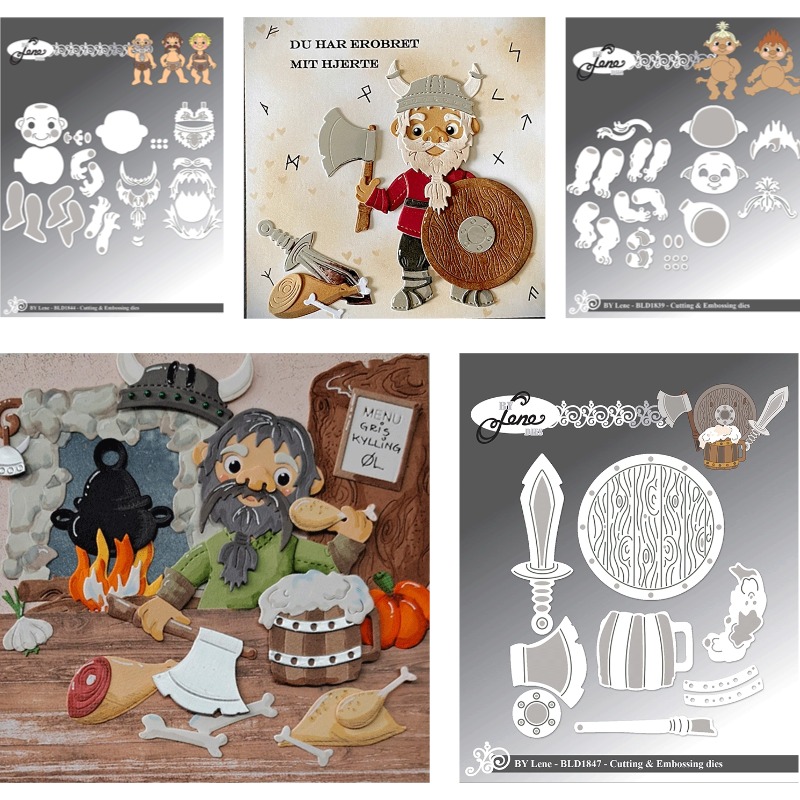Baby Trolls Cradle Bicycle Vik - огляд і ціна Baby Food Book