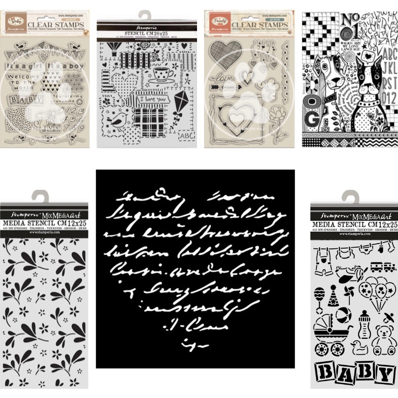 Baby Writing Baby Elements Cle - огляд і ціна Baby Food Book
