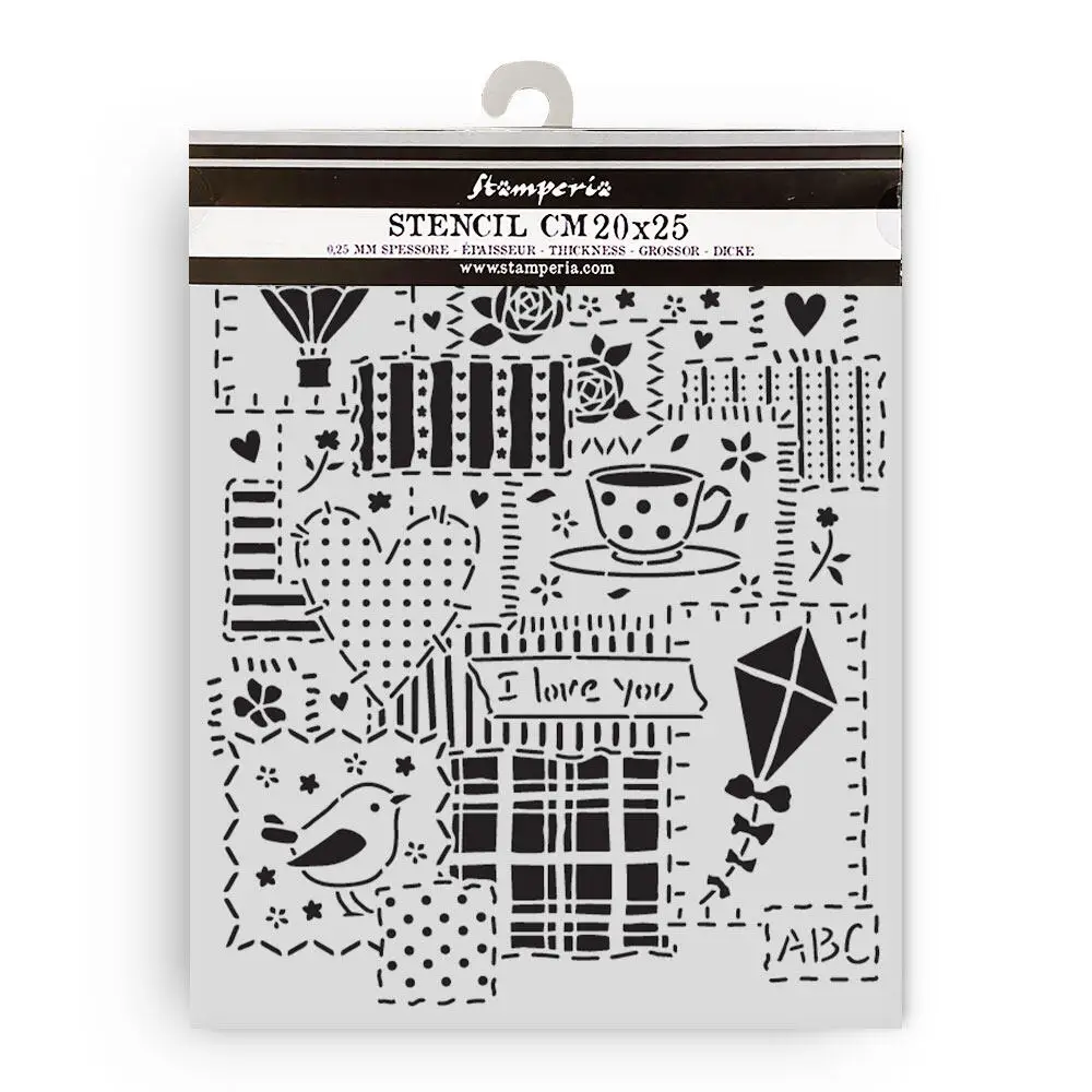 Baby Writing Baby Elements Cle - огляд і ціна Baby Food Book