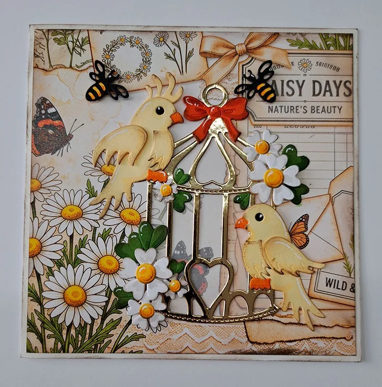 Baby Accessories Cake Watering - огляд і ціна Baby Food Book