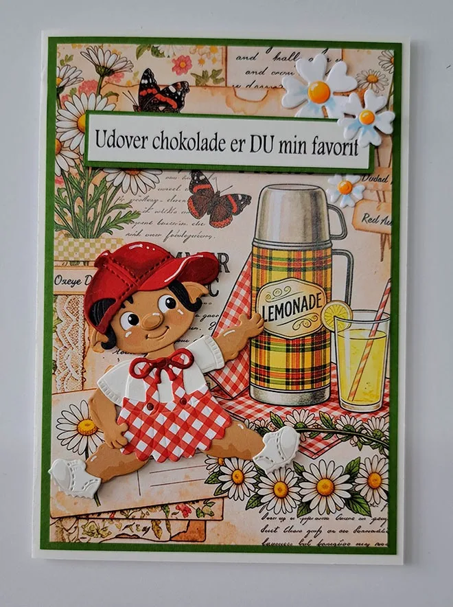 Baby Accessories Cake Watering - огляд і ціна Baby Food Book