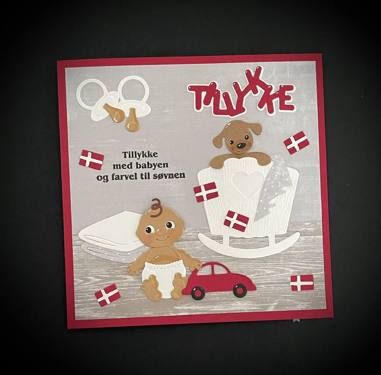 Baby Accessories Cake Watering - огляд і ціна Baby Food Book