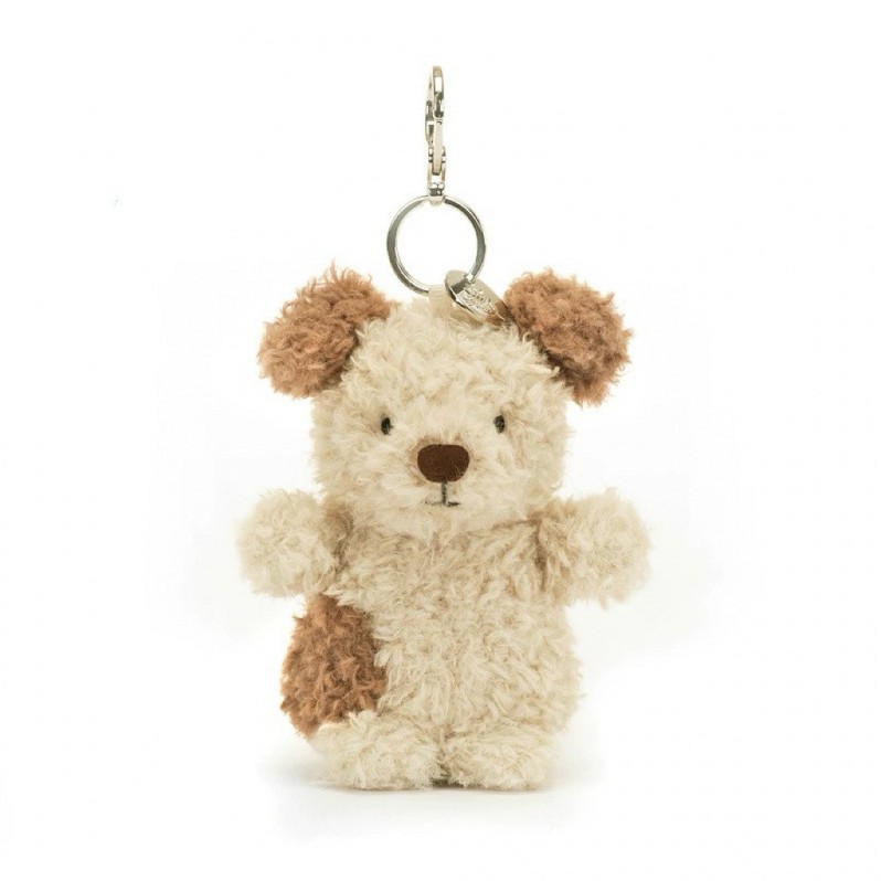 New Cartoon Egg Stuffed Toy Ex - огляд і ціна Baby Food Doll