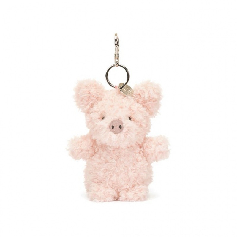 New Cartoon Egg Stuffed Toy Ex - огляд і ціна Baby Food Doll