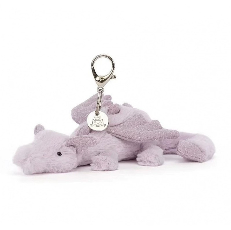 New Cartoon Egg Stuffed Toy Ex - огляд і ціна Baby Food Doll