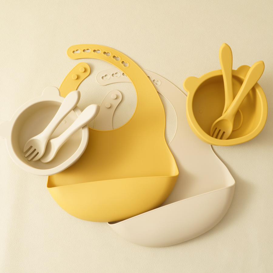 Wholesale Silicone Children Ta - огляд і ціна Baby Food Grater