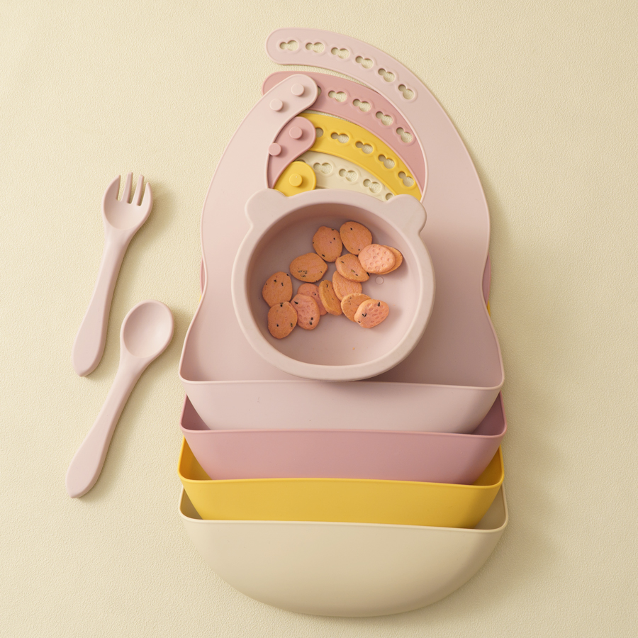 Wholesale Silicone Children Ta - огляд і ціна Baby Food Grater