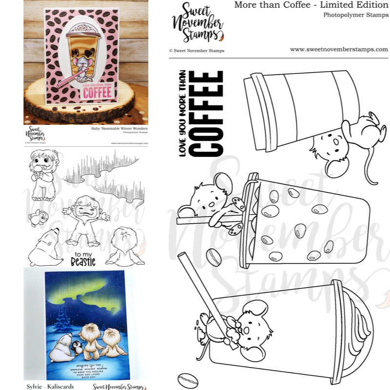 Baby C Winter Wonders Clear Si - огляд і ціна Baby Food Book