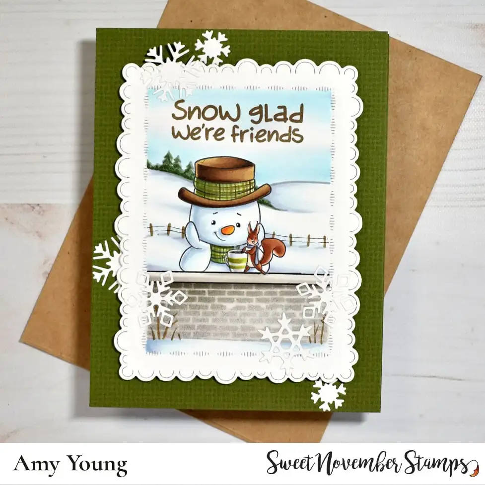 Baby C Winter Wonders Clear Si - огляд і ціна Baby Food Book