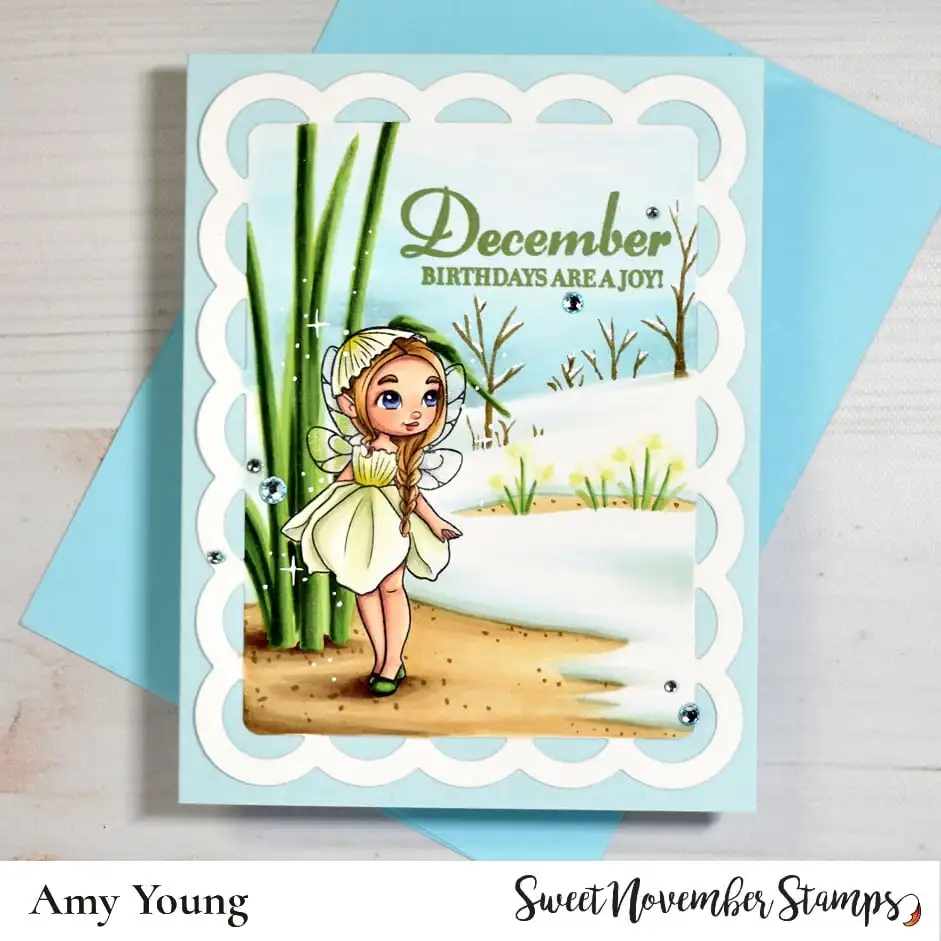 Baby C Winter Wonders Clear Si - огляд і ціна Baby Food Book