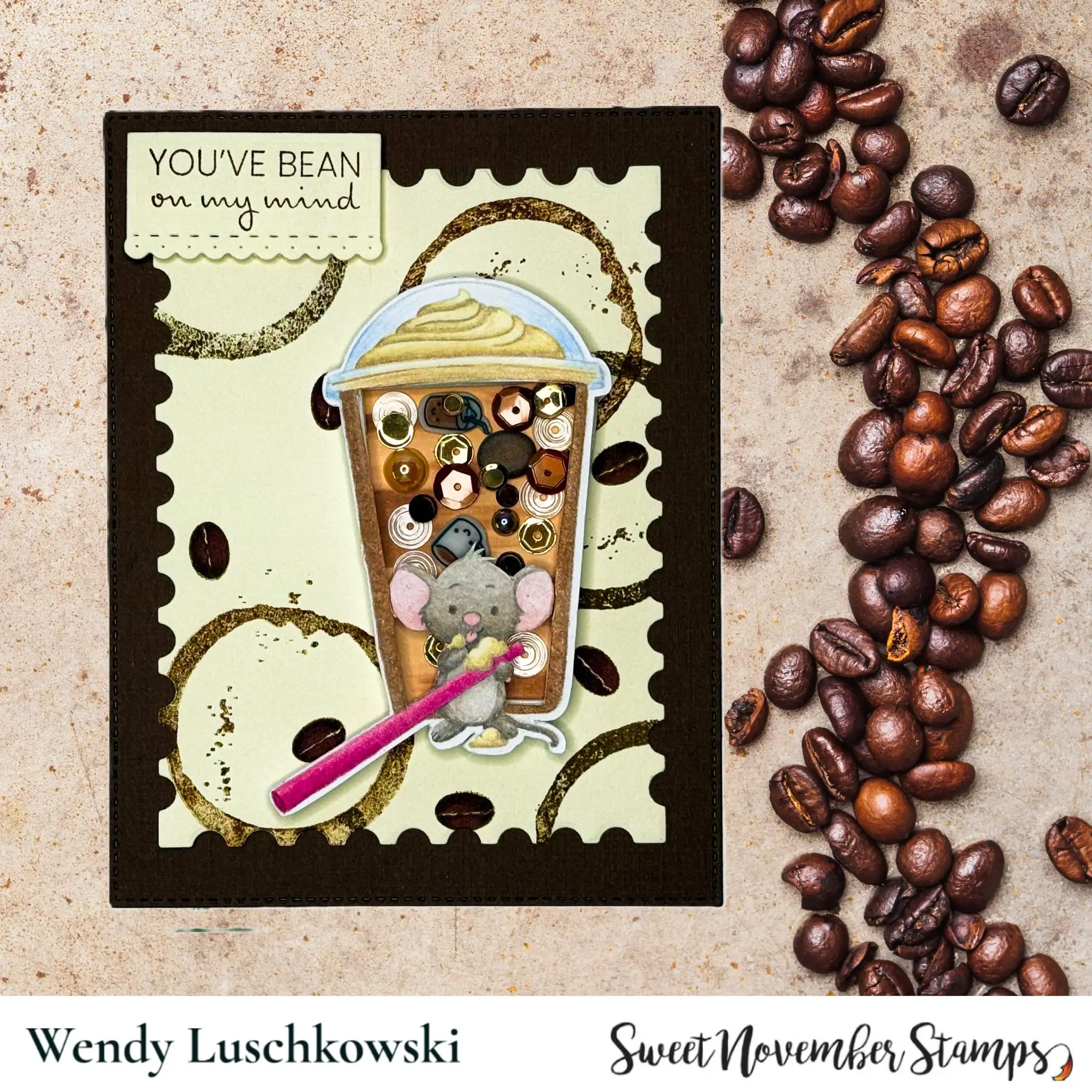 Baby C Winter Wonders Clear Si - огляд і ціна Baby Food Book