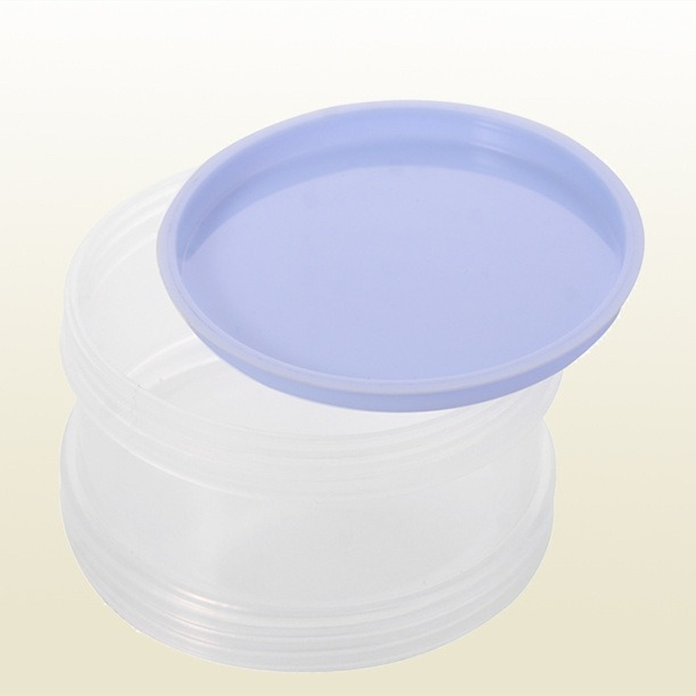 Portable Milk Powder Formula D - огляд і ціна Baby Food Organizer
