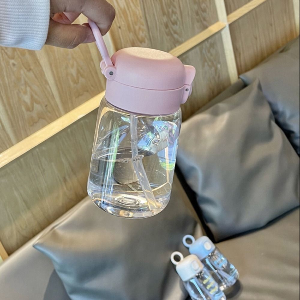 Creative 400ml Kids Sippy Cup  - огляд і ціна Baby Food Hipp